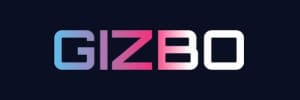 Bet bonus sem deposito