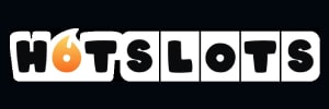 Playpix logo