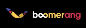 750bet com