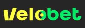 Bet 3 65