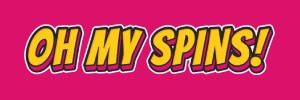 Betano sport