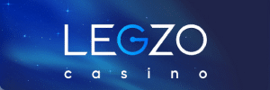 Betjogo login