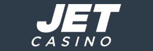 6655bet com