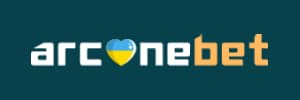 Sites de apostas online