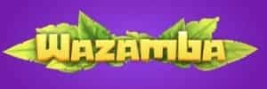 Plataforma de jogos bet app