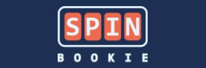 Pokerstars app download