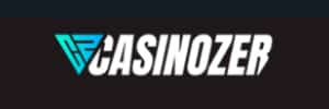 Beasileirao serie b