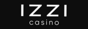 67 bet app
