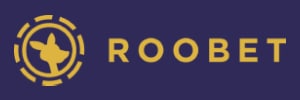 Betsson 100 kr gratis