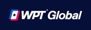 G77games login