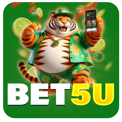 Tabelas da série a - Vipbet
