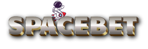 Vbet app android - Vipbet
