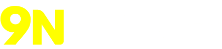 9f games online - Vipbet
