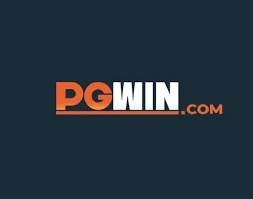 Afun é confiável - Vipbet
