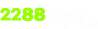 Jogo365 - Vipbet
