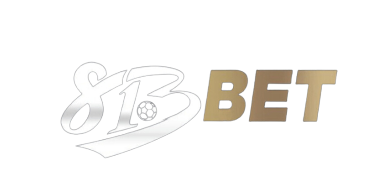 Bzbet com - Vipbet
