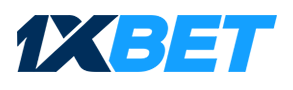 Netbetbr login - Vipbet
