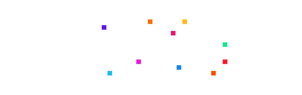 155bet - Vipbet
