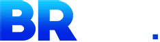 23betcom com - Vipbet
