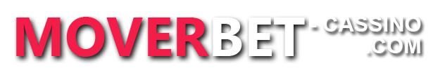 Betbrio com - Vipbet
