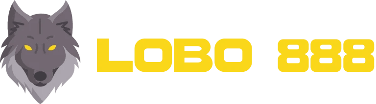 Qual a classificação - Vipbet
