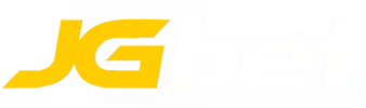 Betesporte bet br - Vipbet
