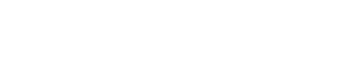 Betano plinko - Vipbet
