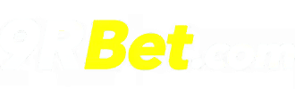 Classificação série a hoje - Vipbet
