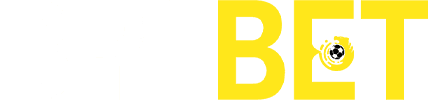 Bet03.com é confiável - Vipbet
