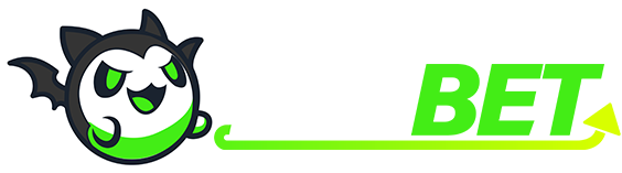 89bet .com - Vipbet
