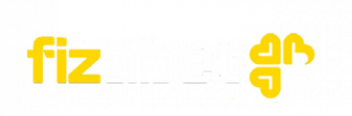 Betsul apostas - Vipbet
