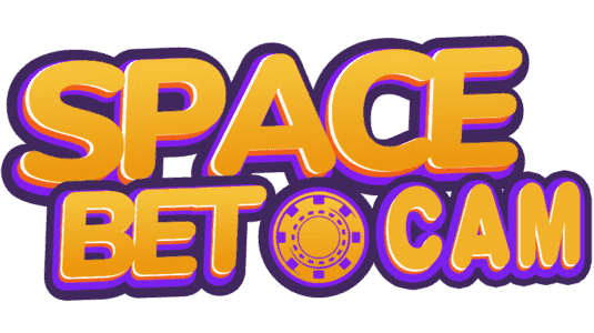 22bet - Vipbet
