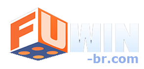 Popbra pragmatic - Vipbet
