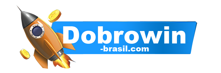 Bet app online - Vipbet
