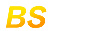Firevegas com - Vipbet

