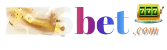 994bet login - Vipbet
