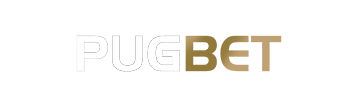 Bet365br - Vipbet
