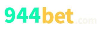 14win com - Vipbet
