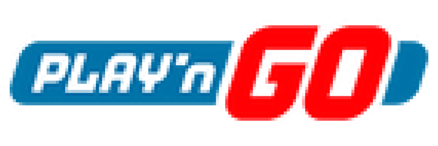 55mbet com - Vipbet
