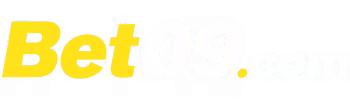 Time desempenho bet365 - Vipbet
