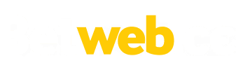 Blaze.com aposta - Vipbet
