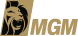 Bras a - Vipbet
