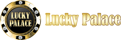 Rodada da serie a - Vipbet
