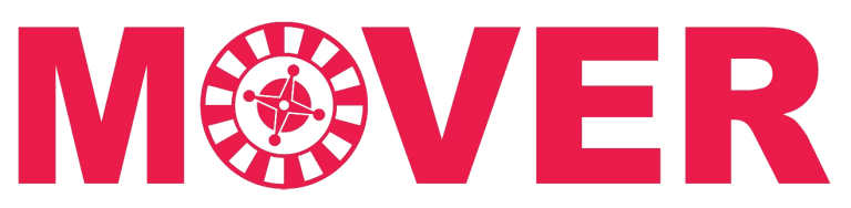 Kto com login - Vipbet
