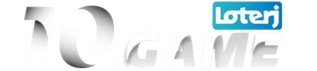 Parimatch cassino - Vipbet

