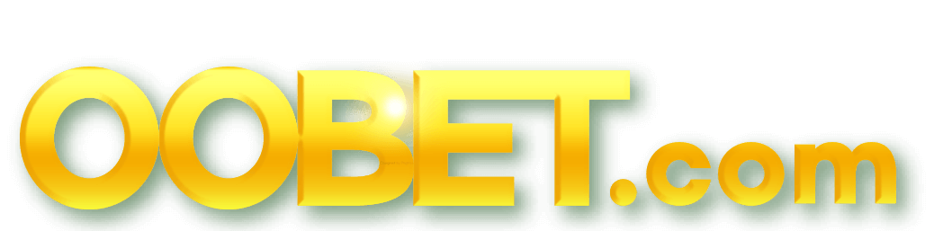 Cada de aposta.com - Vipbet

