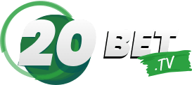 88cbf - Vipbet
