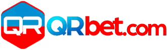 H2 bet app - Vipbet
