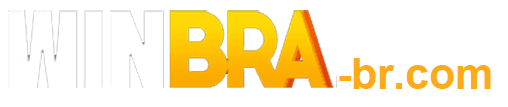 Baixar app novibet - Vipbet
