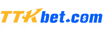 Www.bet7k - Vipbet
